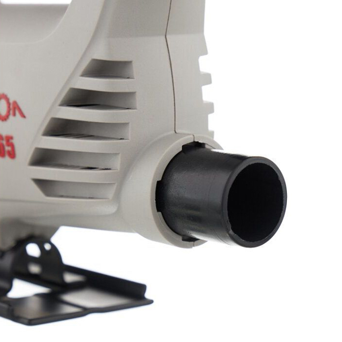 Лобзик мп-65/550э (1/5) "интерскол" 101.1.1.00