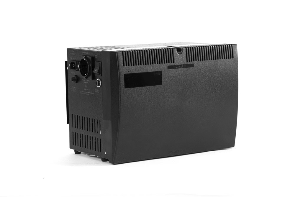 ИБП БАСТИОН Teplocom 500+ для отопительного котла