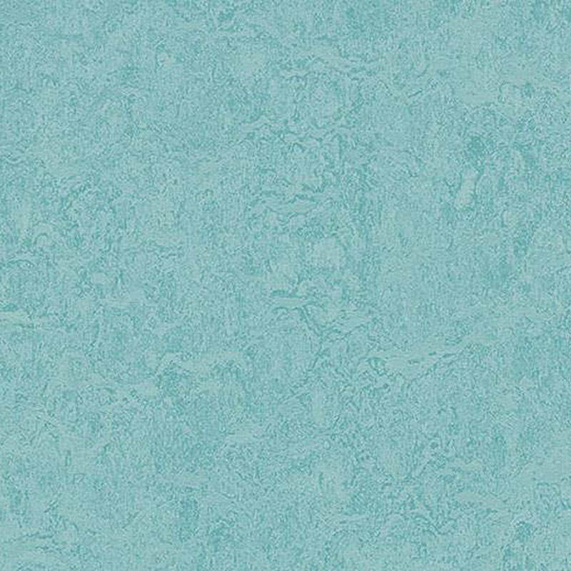 Forbo Marmoleum Marbled Fresco 3267 Aqua - 2.5