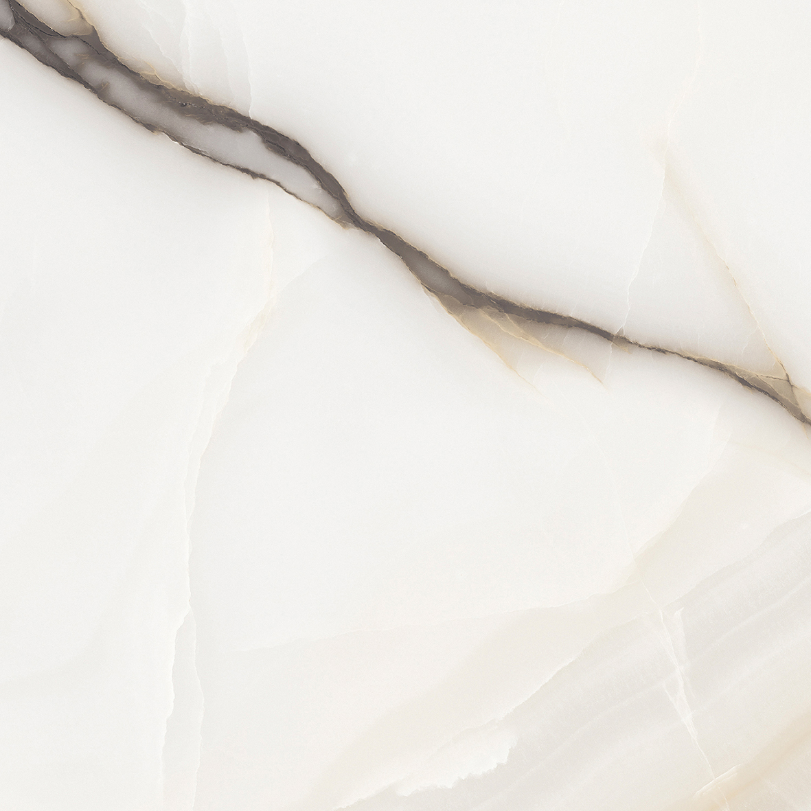 Virgo керамогранит полированный 80x80