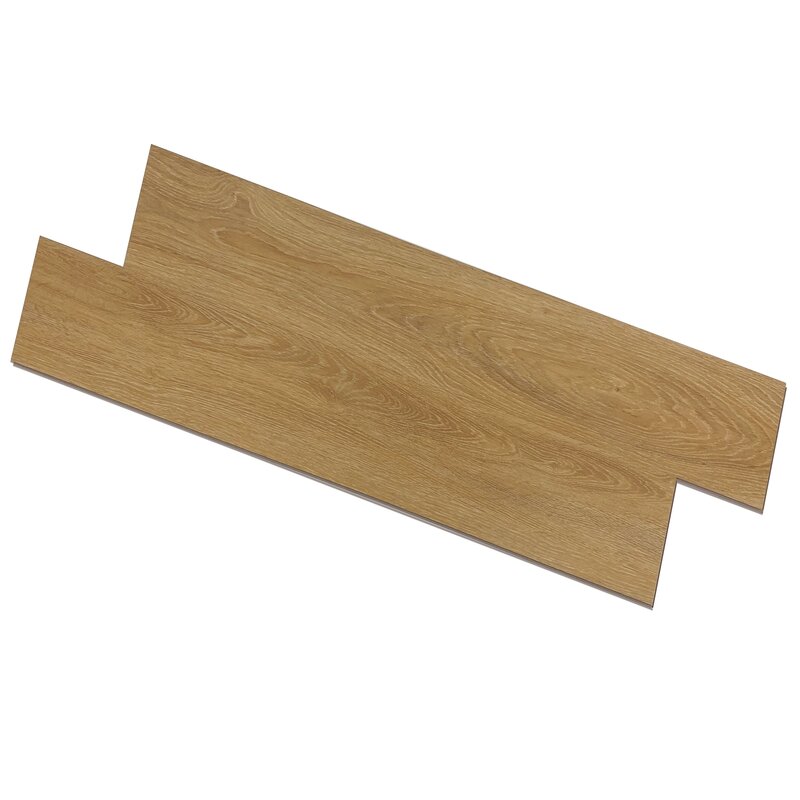 SPC Ламинат Hoi Lock Flooring Pekin 60641PK Кимун