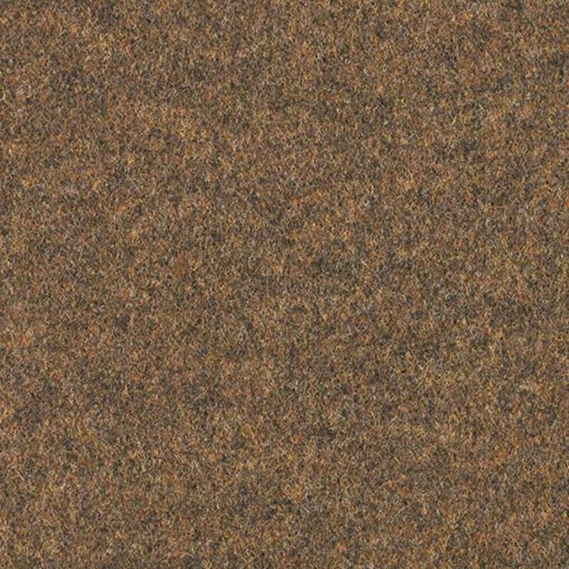 Ковролин Forbo Needlefelt Forte Color 96014 - Felt