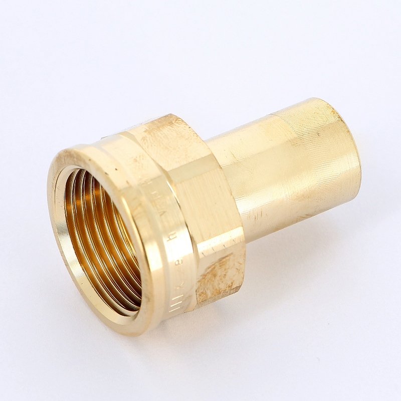 Вставка-В 18x3/4' Sanpress VIEGA