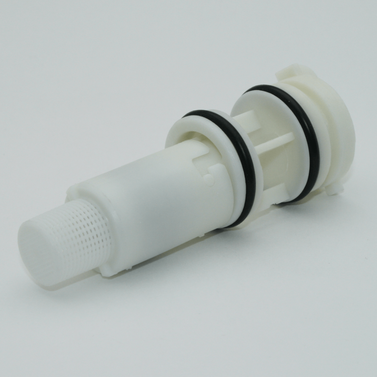 Картридж турбинки 14 л/мин U072-35K и Gaz 6000W-35C Buderus