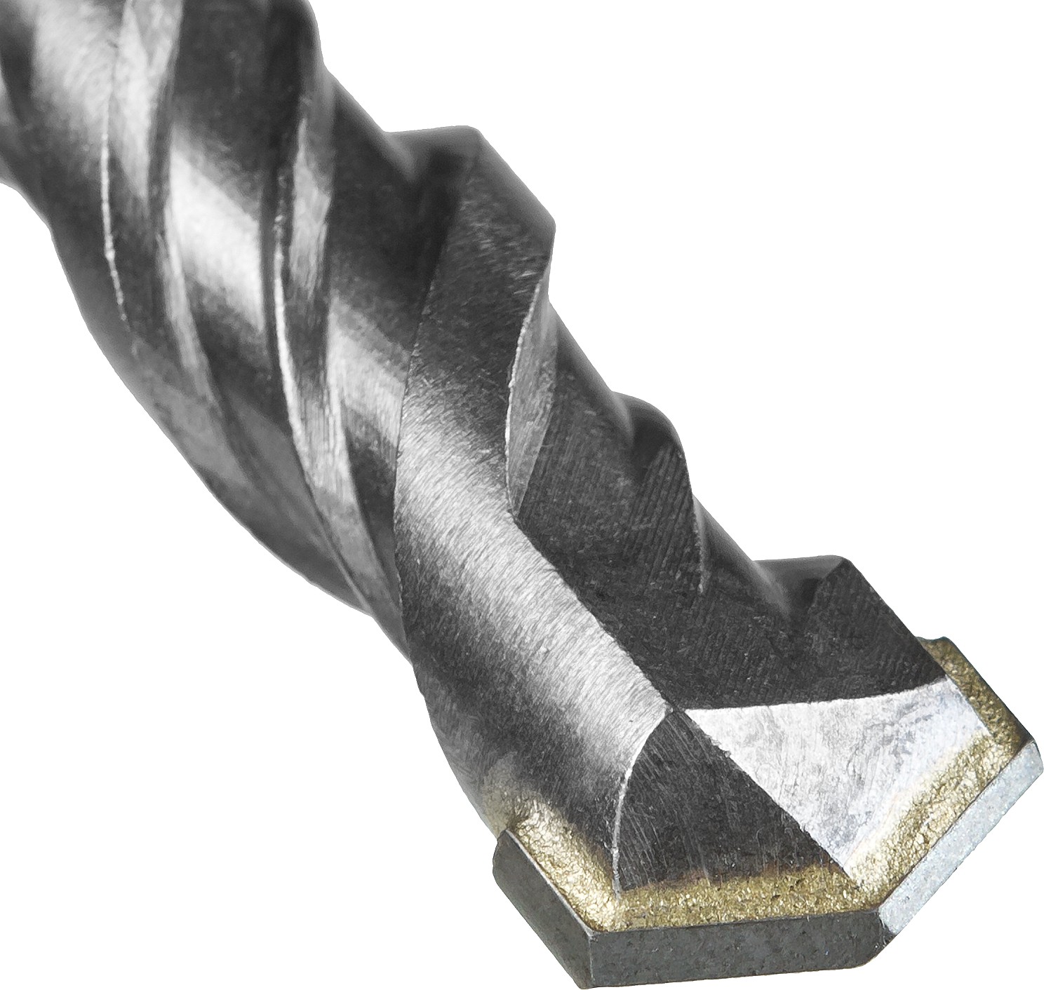 STAYER Бур SDS-plus 14 x 160 мм, Professional