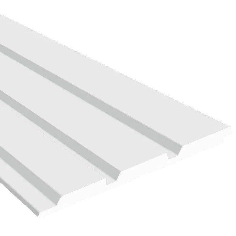 Панели Hi Wood LV124 NP