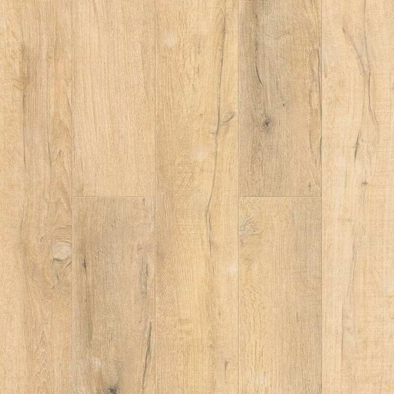 SPC Ламинат Alpine Floor ABA Premium XL ЕСО 7-16 Дуб Медовый 4V 43кл