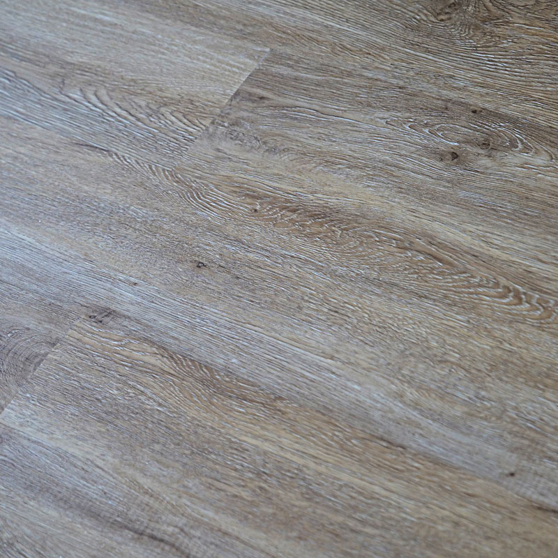 SPC Ламинат Evofloor Life Click Oak Borneo