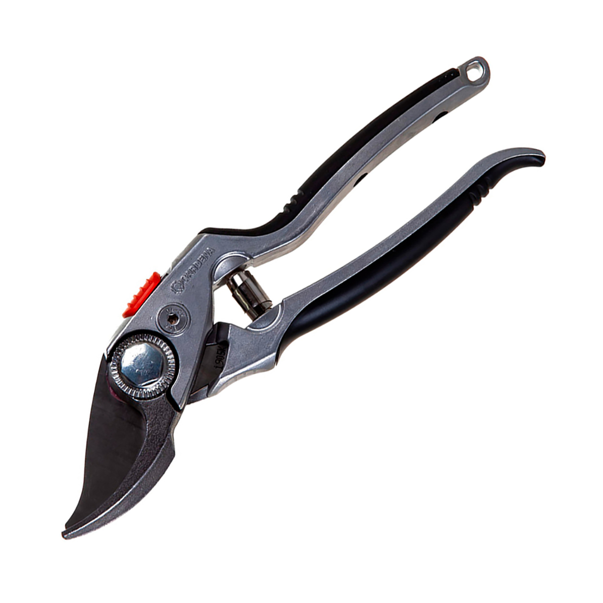 Секатор b+/l (1/5) "gardena" 08702-20.000.00