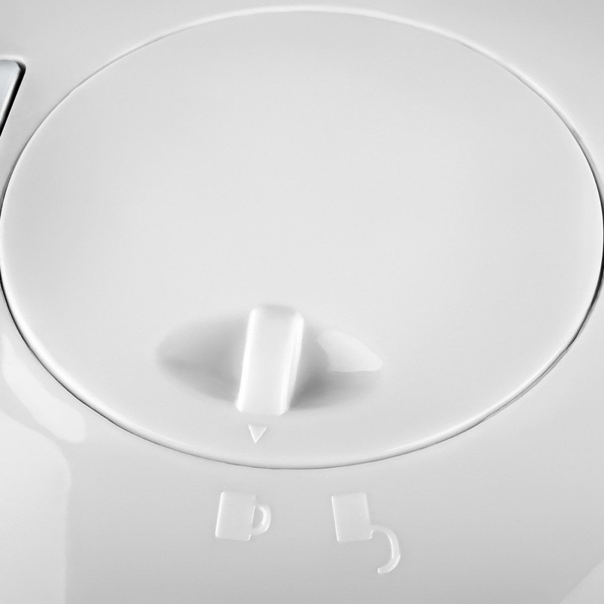 Термопот sc-et10d14  3 л 750 вт (1/6) "scarlett"