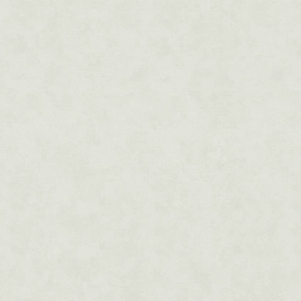 Виниловые обои Marburg Natural Vibes 32383 10.05 х 1.06