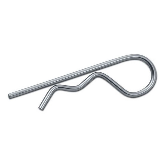 Нониус Кнауф скоба