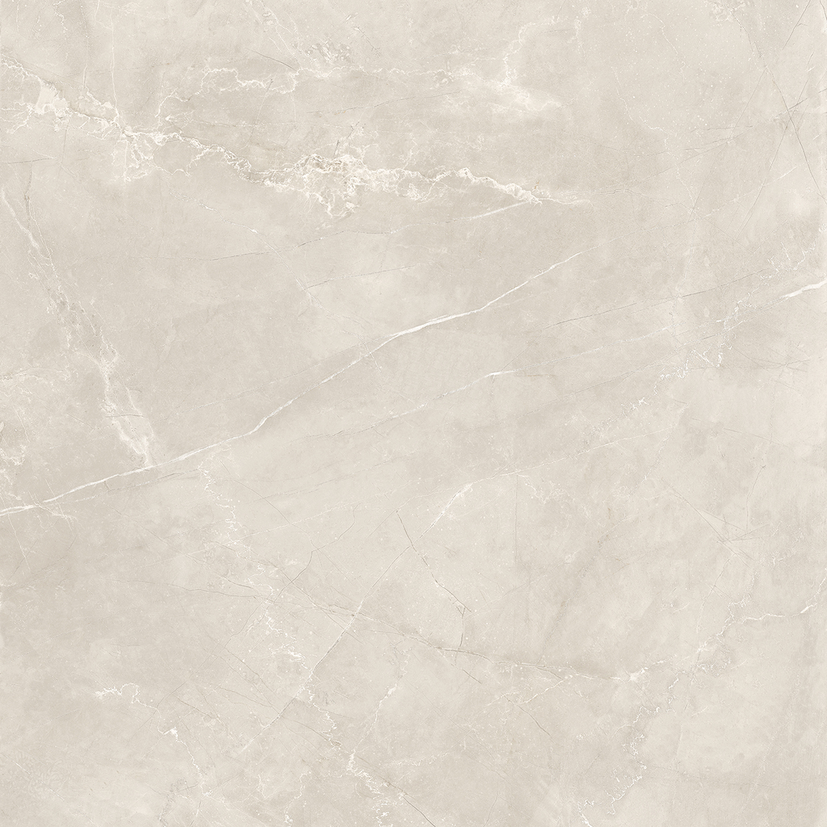 Impronta ivory керамогранит сатинированный 80x80