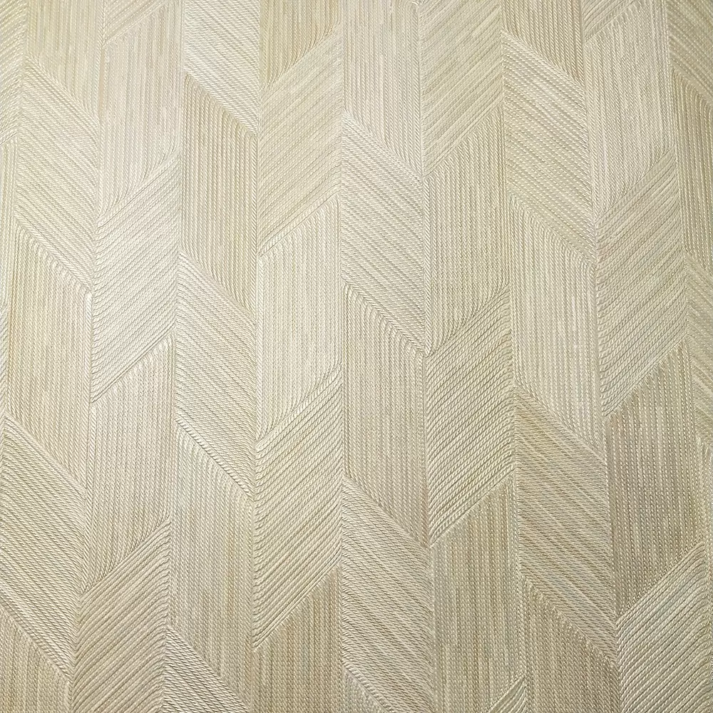 Виниловые обои Zambaiti Parati Trussardi V 21816 10.05 х 0.70