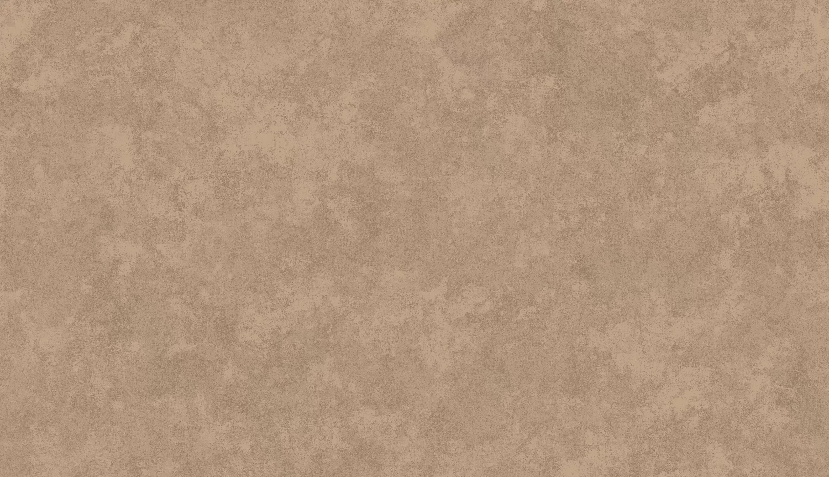 Hg10 003/1 Обои HYGGE (Summer) (1*6) 10,05x1,00 флизелин