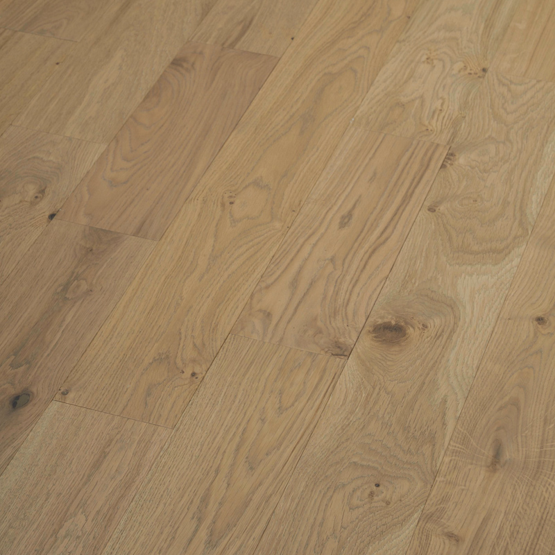 Паркетная доска Galathea Дуб аурео лак Aureo