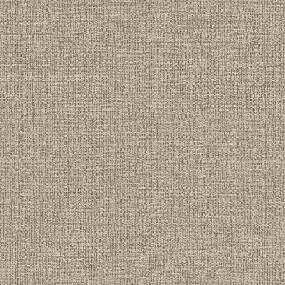 Виниловые обои Marburg Vintage Deluxe 32860 10.05 х 1.06