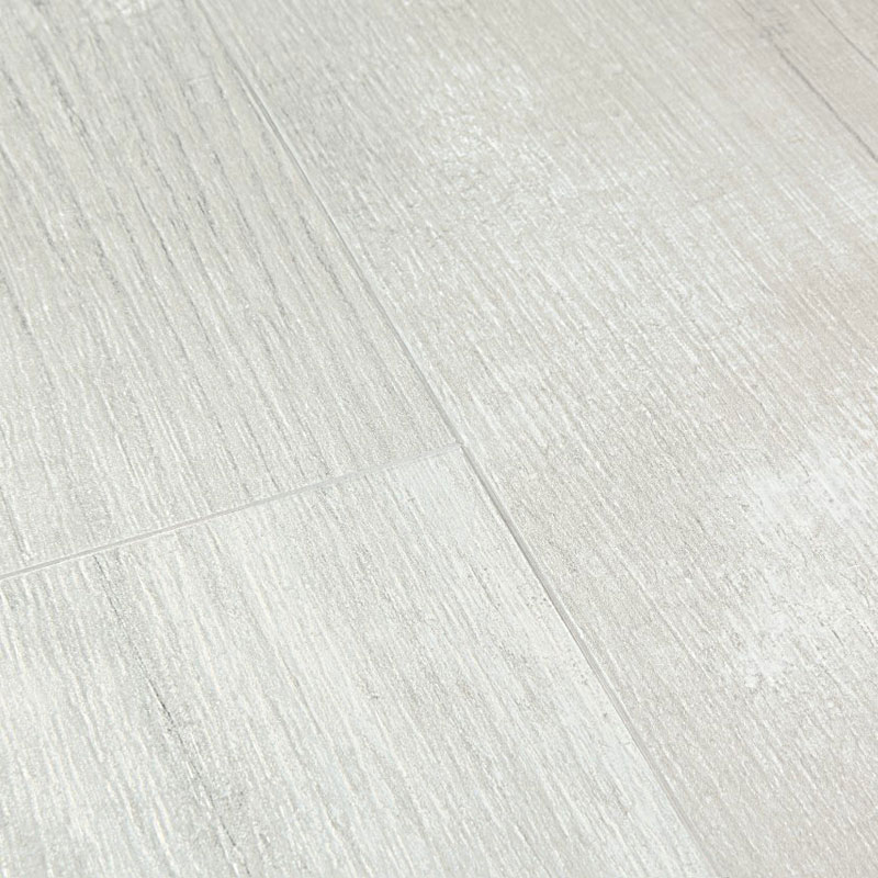 ПВХ-плитка Quick Step LIVYN Pulse Click PUCL 40204 Сосна светло-серая