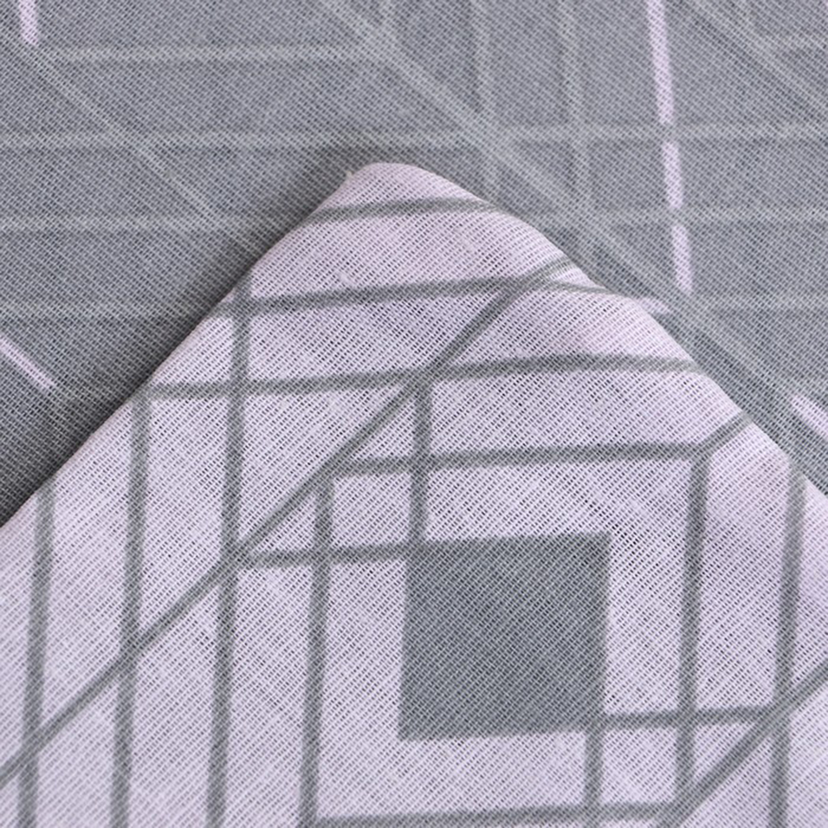 Постельное белье "этель" astrazione 2 сп. (бязь) (1) 9355436