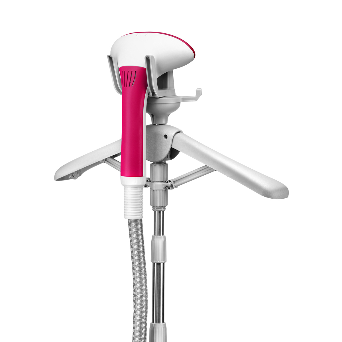 Отпариватель напольный svg7750 1800 вт (1/2) "starwind"