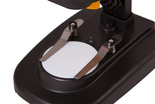 Микроскоп стереоскопический Bresser 20x