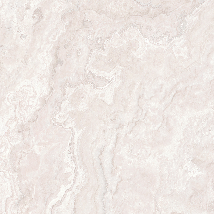 Funny crema керамогранит бежевый матовый 60x60