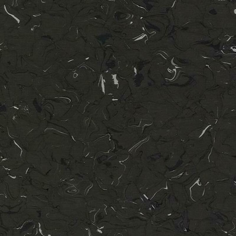 ПВХ-плитка Forbo Colorex EC 250240 Etna