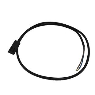 Кабель 950 мм. к электроду ионизации Buderus