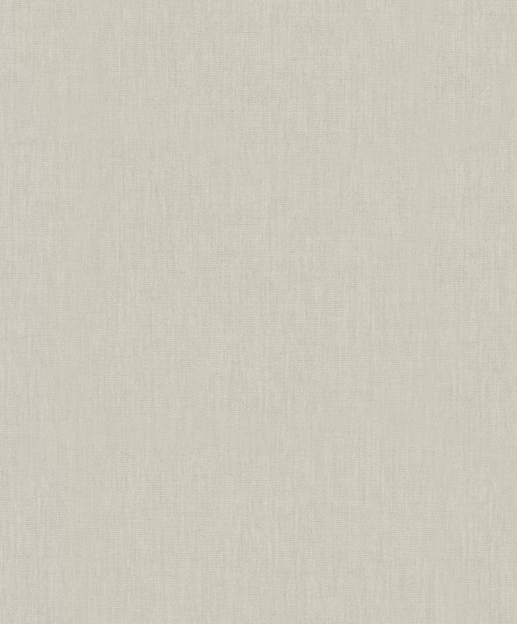 Виниловые обои Marburg Botanica 33027 10.05 х 1.06