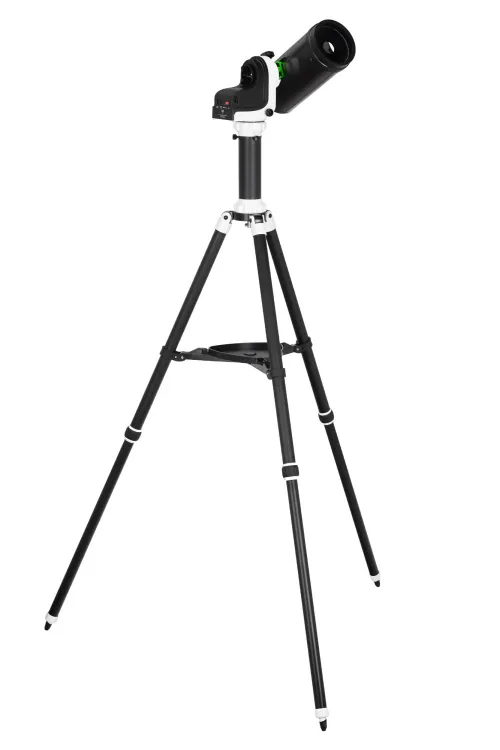 Телескоп Sky-Watcher MAK102 AZ-GTi SynScan GOTO