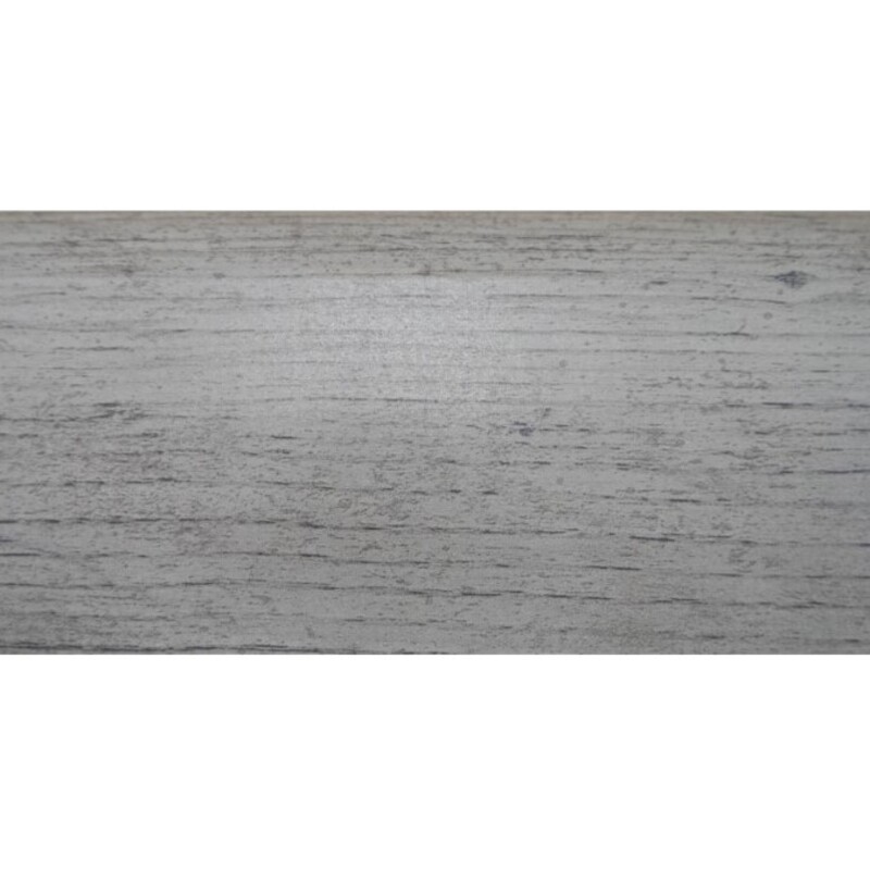 AGT 16х80х2800/ 8519 Минори