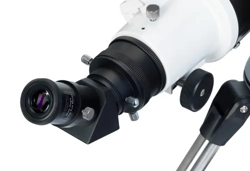Телескоп Sky-Watcher BK 1025AZ SynScan GOTO