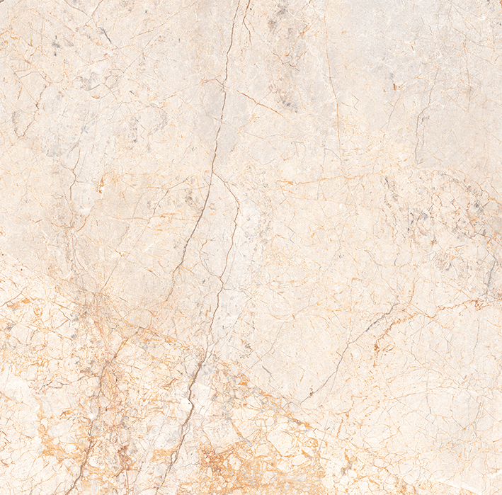 Carved river crema керамогранит карвинг 60x60