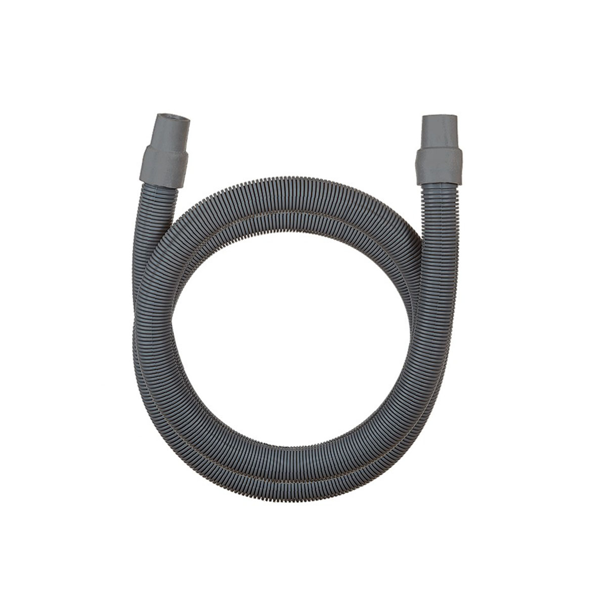 Шланг сливной для стир. машины 4 м (1/20) "orio" шсм-400