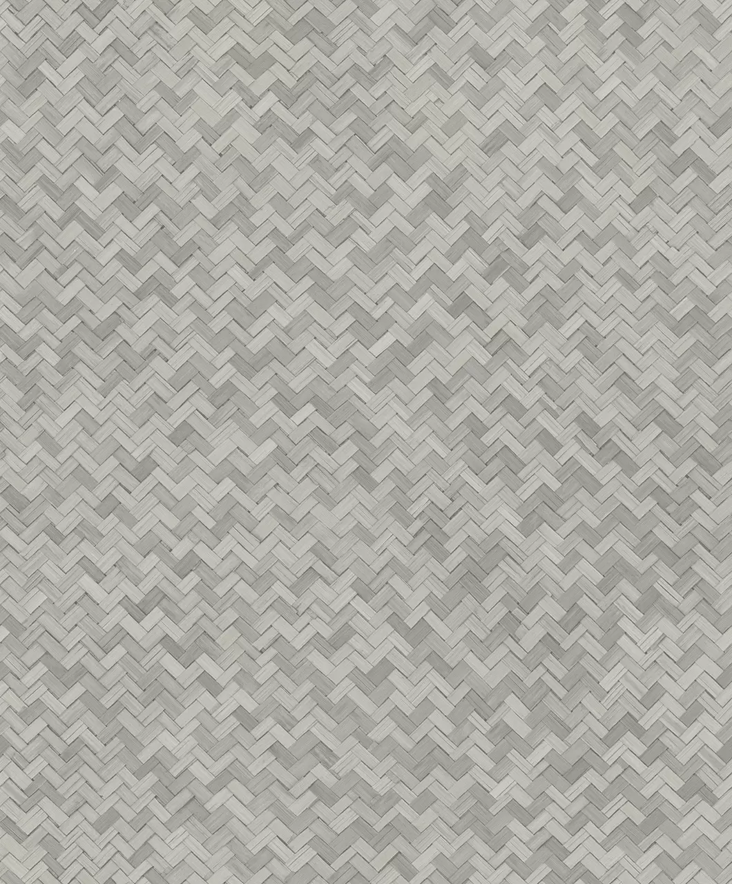 Виниловые обои Marburg Botanica 33011 10.05 х 1.06