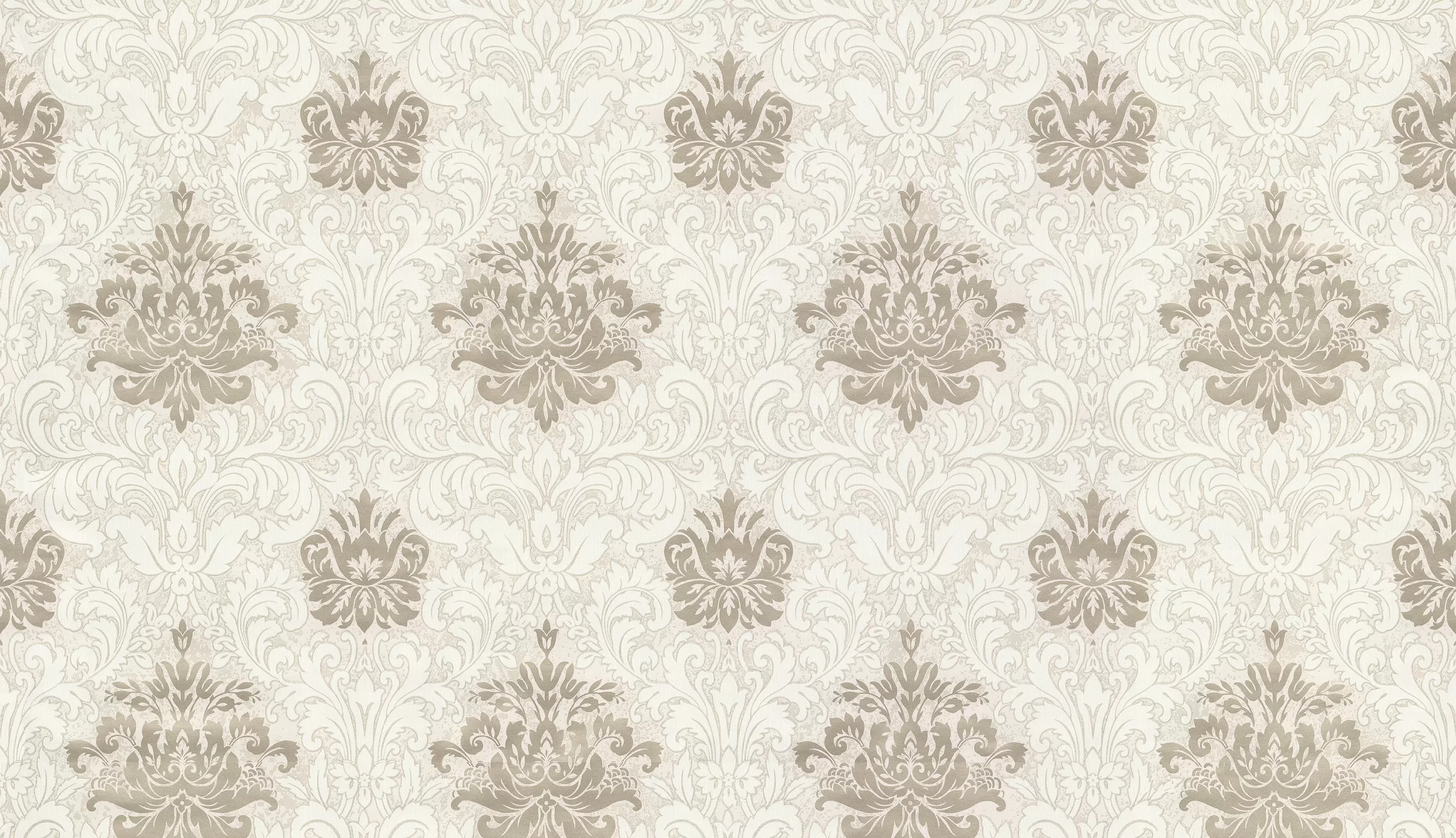 33622 Обои Marburg (Villa Romana) (1*6) 10,05x1,06 винил на флизелине