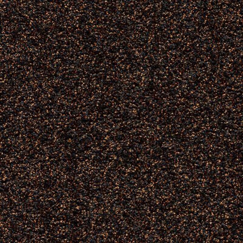 Ковролин Forbo Coral Luxe с кантом 2916 garnet