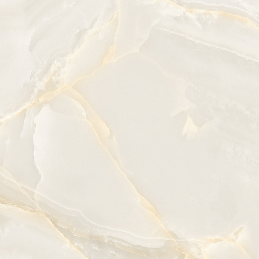 Stubay onyx crema керамогранит полированный 60x60