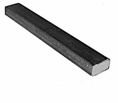 Полоса Арт. 12601П