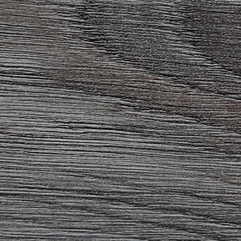 Плинтус KRONOTEX KTEX1 2400х58х19/ D 4792