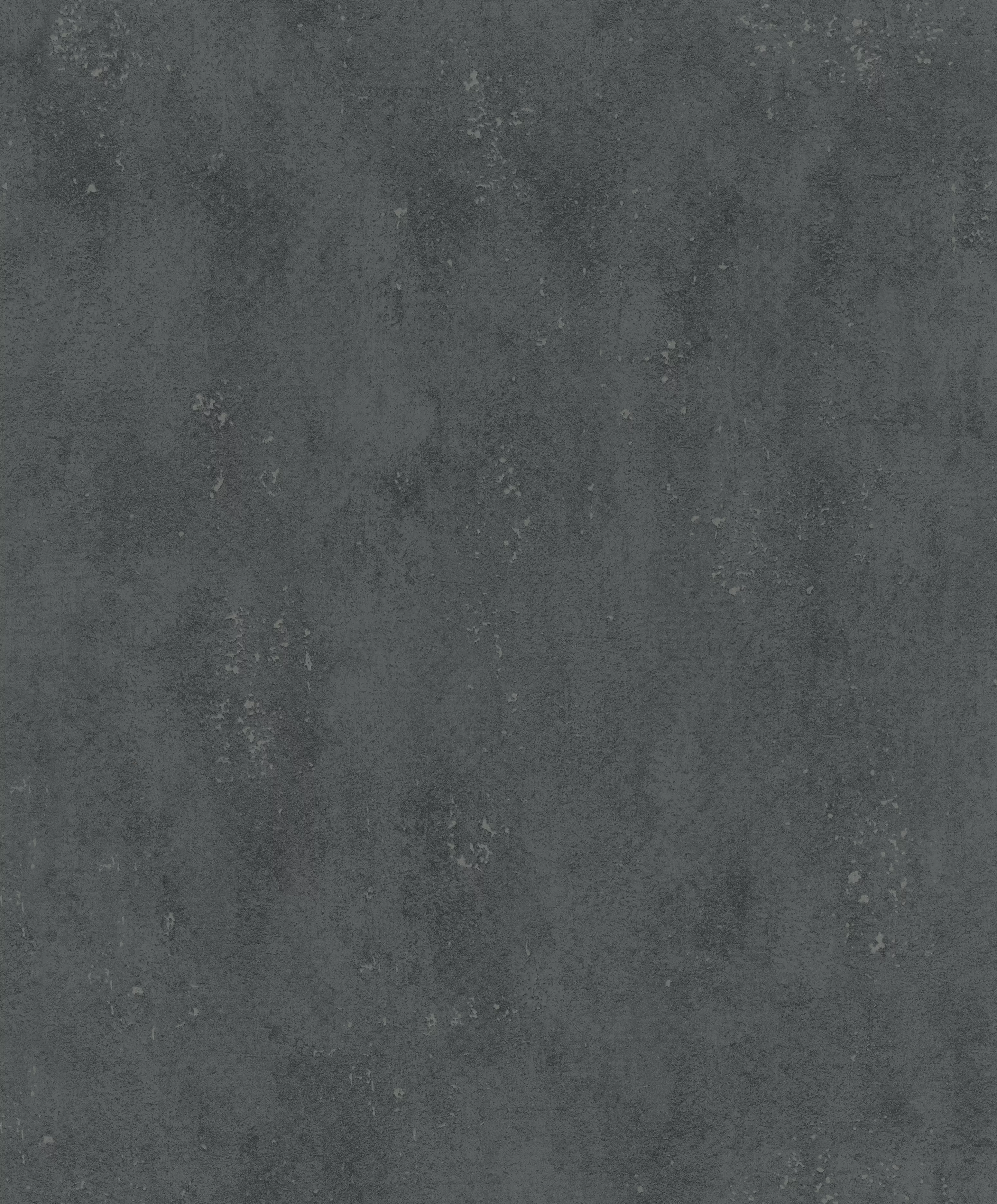 32338 Обои Marburg (Rainbow 3/Urban Elegance/City Glow) (1*6) 10,05x1,06 винил на флизелине