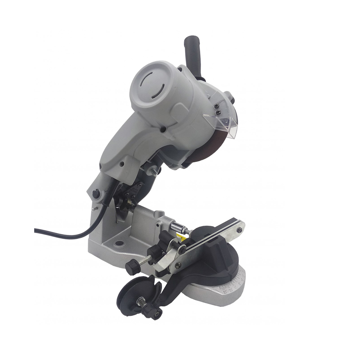 Станок заточной для цепей т-100 "ресанта"