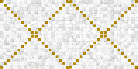 Arte серый 08-04-06- 20x40