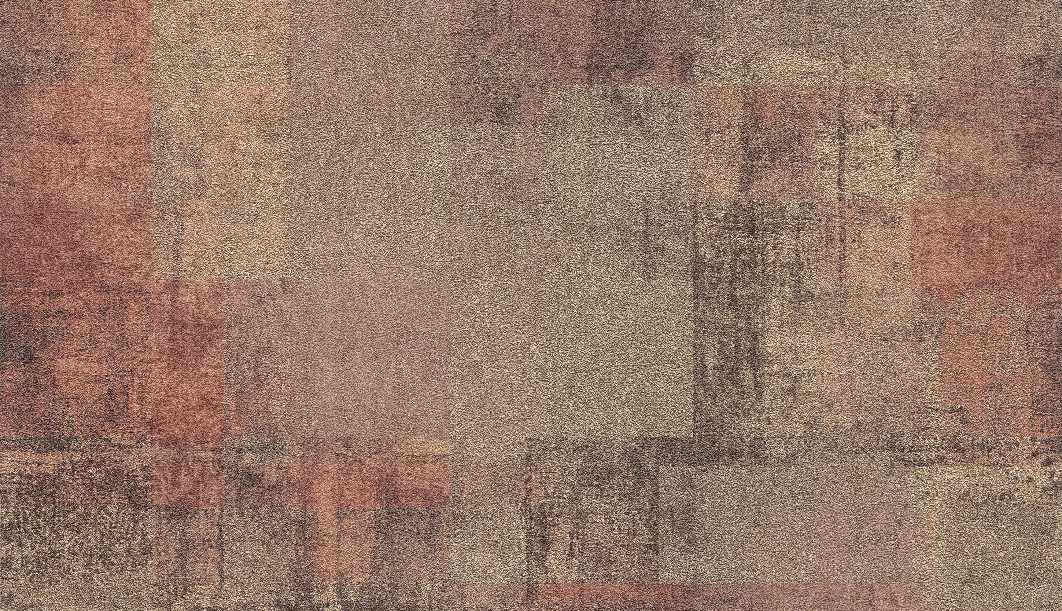 82910 Обои Limonta (Metropole) (1*6) 10,05х0,53 винил на флизелине