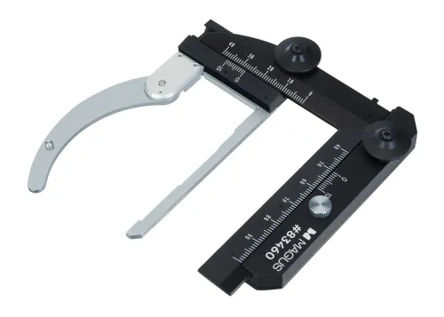 Препаратоводитель MAGUS MS9