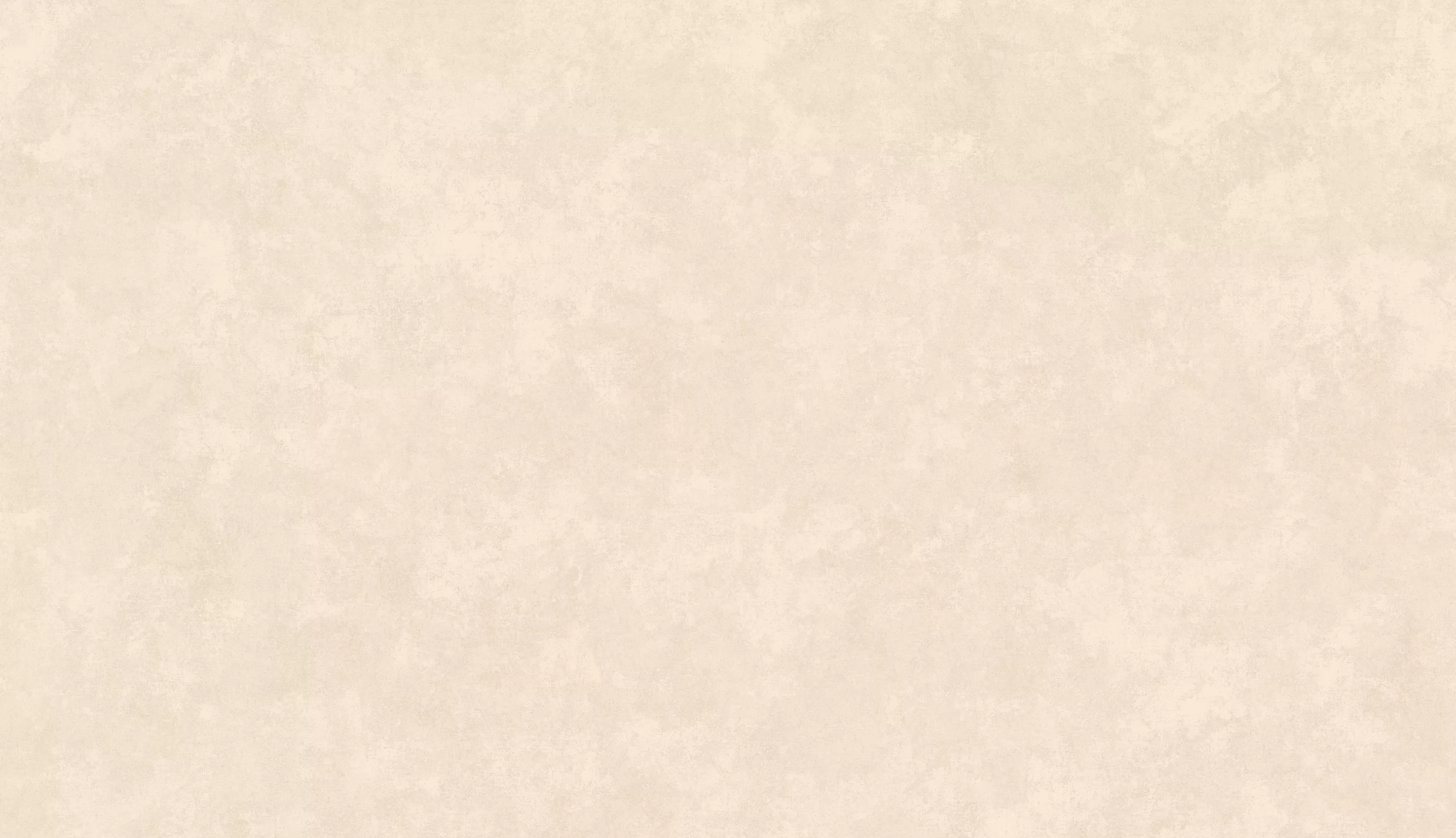 Hg10 002 Обои HYGGE (Summer) (1*6) 10,05x1,00 флизелин