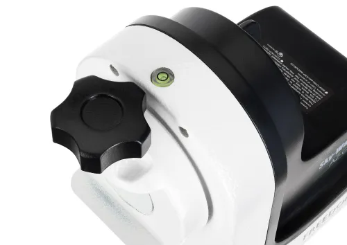 Монтировка Sky-Watcher AZ-GTi без треноги