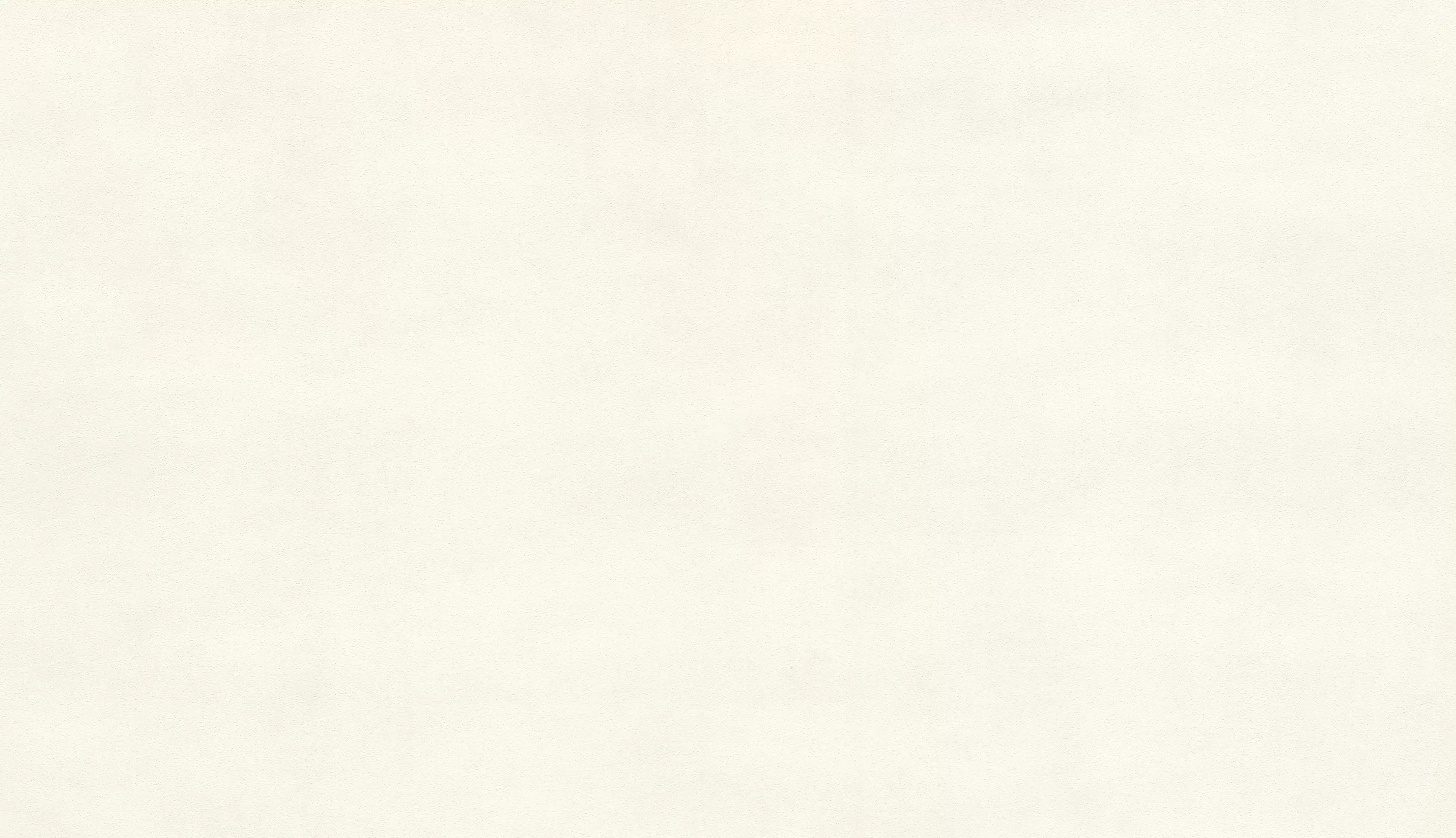 Флизелиновые обои Lutece Tartine & Chocolat 36200906 10.05 х 0.53