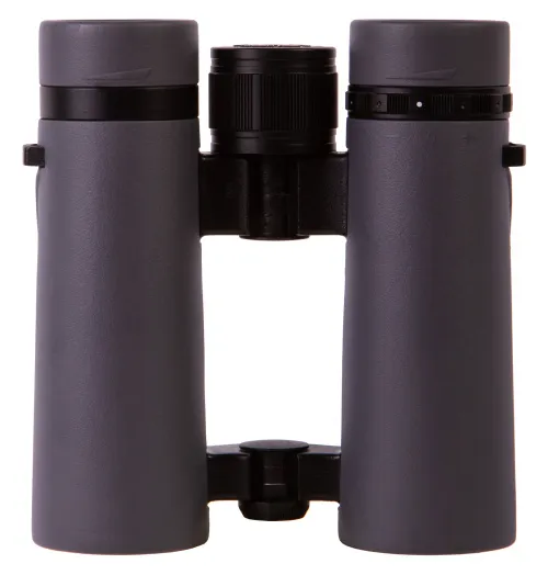 Бинокль Bresser Pirsch ED 10x34