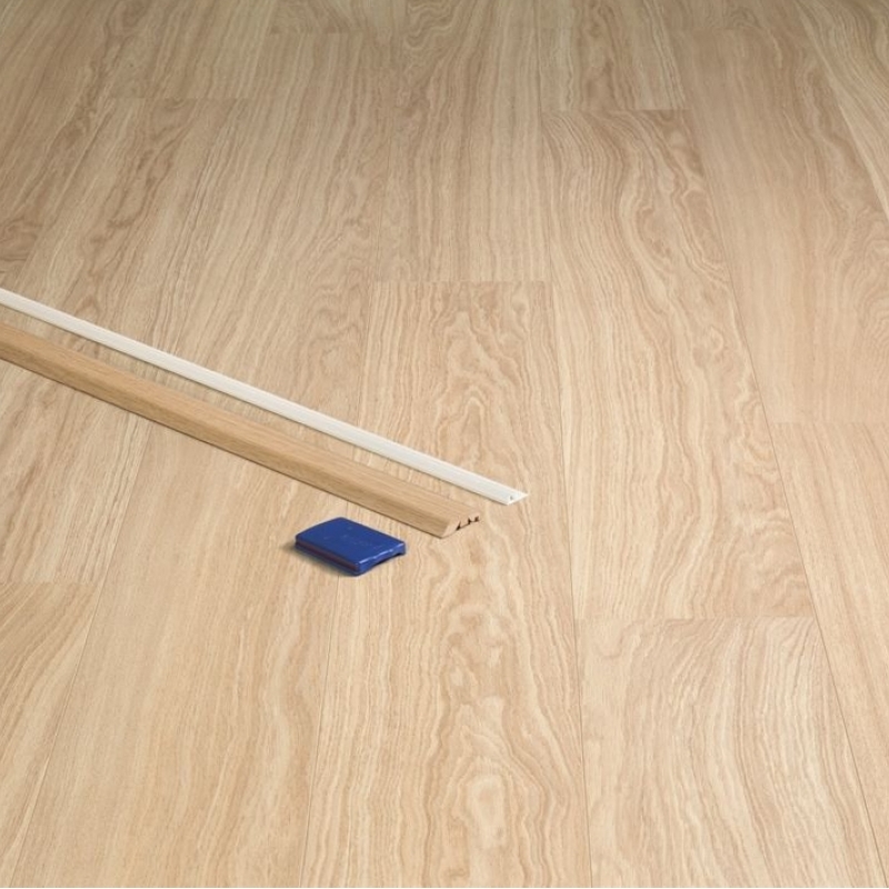 Профиль универсальный Quick Step Incizo 04144